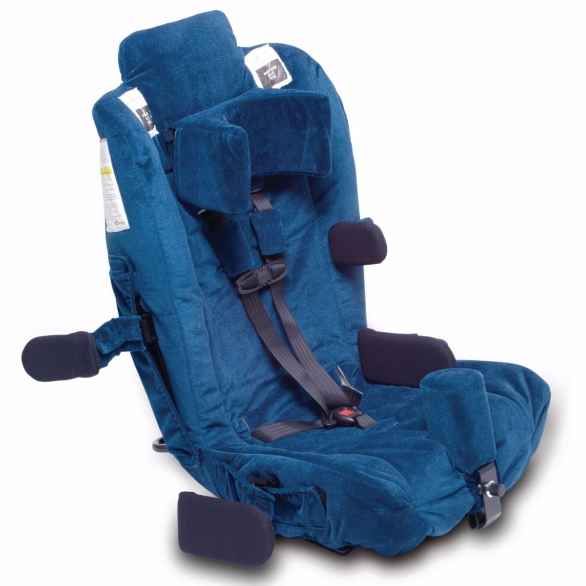 Columbia Medical Spirit APS Car Seat | Spirit APS Car Seat