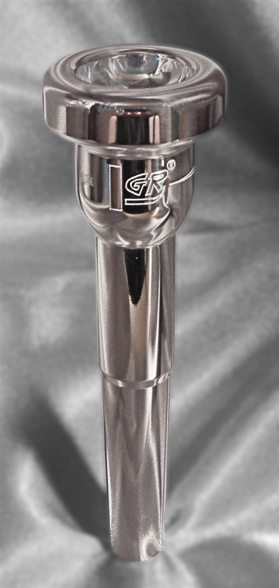 Tpt-65-2.jpg