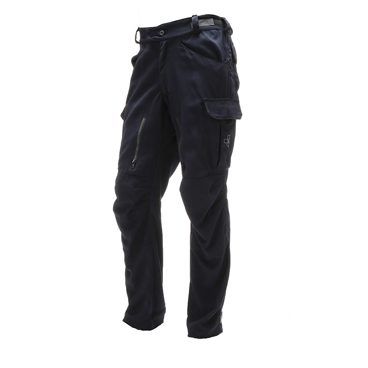 CX Wildland Vent Pant, CX DefenseCore, Navy - Order Today