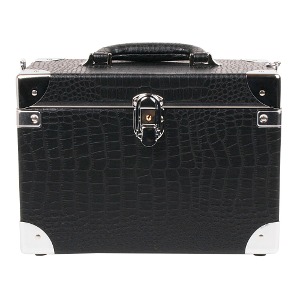 メイクボックス一部商品20％OFF - BAGandCASE