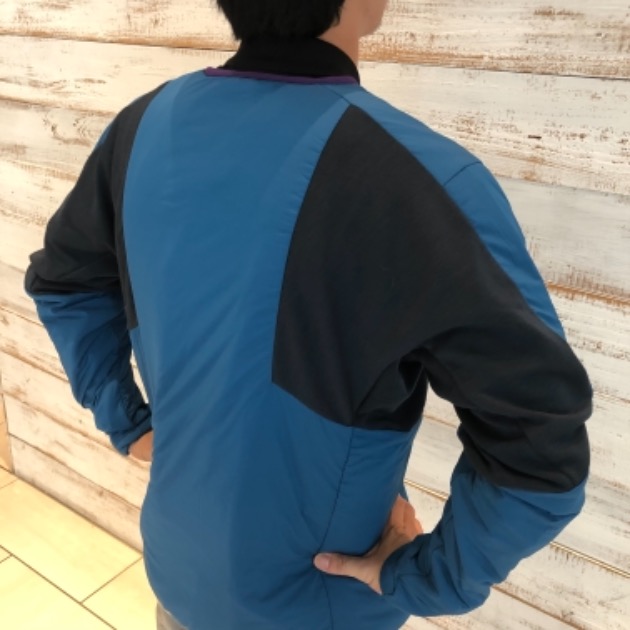 BEAMS GOLFらしさ、、｜ビームス ゴルフ グランフロント大阪店｜BEAMS