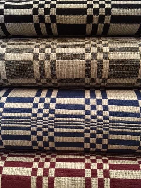 カーテンのオーダー承ります！｜fennica（フェニカ）｜BEAMS