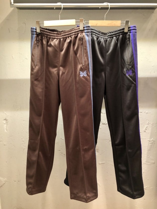続々入荷！＜Needles＞祭！！｜ビームス ボーイ 原宿｜BEAMS