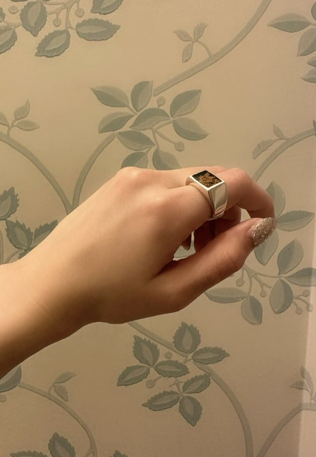 XOLO JEWELRY｜ビームス ストリート 梅田｜BEAMS