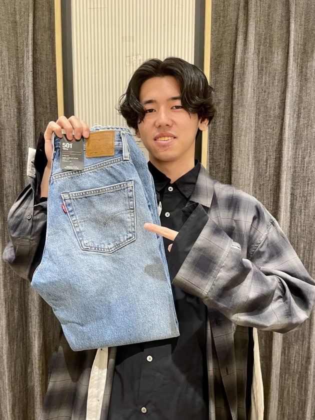 第4弾となるスペシャルなコレクション。】｜ビームス 千葉｜BEAMS