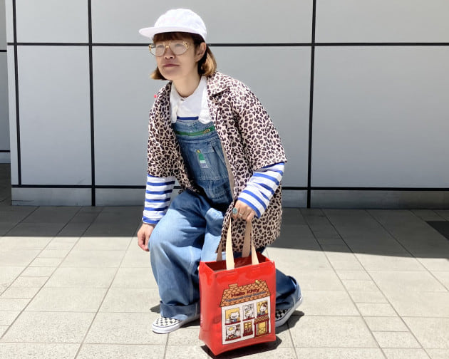 Hello kitty×BEAMS COUTURE｜ビームス ニューズ｜BEAMS
