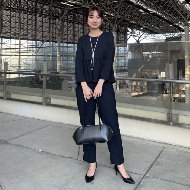 スタッフおすすめアイテム〈B:MING by BEAMS〉CEREMONY FAIR開催