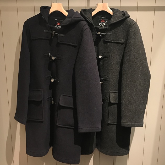 冬といえば… vol.2｜ビームス 町田｜BEAMS