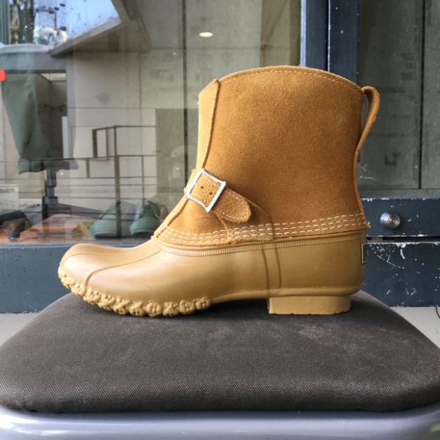 L.L.Bean（エルエルビーン）｜ビームス プラス 原宿｜BEAMS