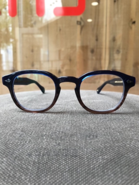 MOSCOT 別注 LEMTOSH 入荷しています。｜ビームス プラス 原宿｜BEAMS