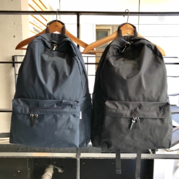 ビッグサイズが登場しました！｜ビームス プラス 原宿｜BEAMS