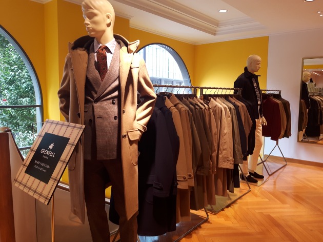 ヒットの予感18AW＜ダッフルコート＞｜BEAMS F（ビームスF）｜BEAMS