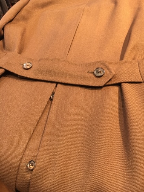 CARUSO｜ビームス ハウス 丸の内｜BEAMS