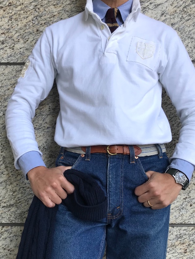 my vintage BEAMS vol.44｜ビームス 梅田｜BEAMS