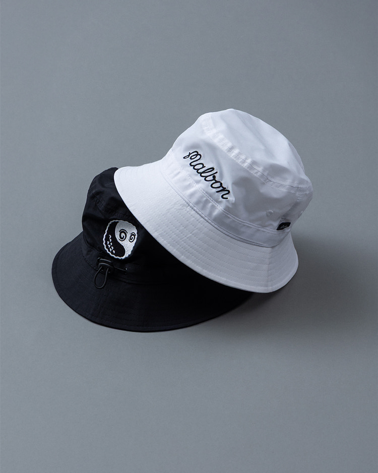 【新品未使用】malbon golf × beams golf コラボ　バゲハ Malbon Golf」×「BEAMS GOLF」の秋冬新作が登場 - BRUDER