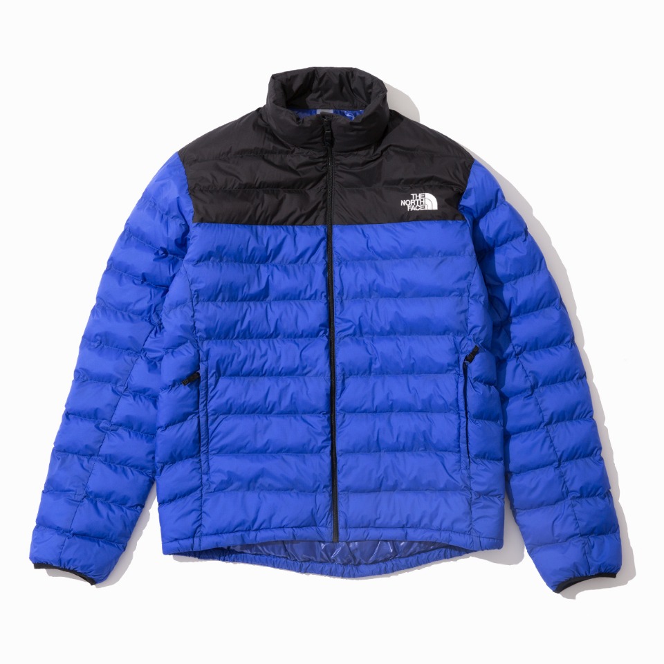 冬のフィールドを想定したコレクションを発売！｜THE NORTH FACE