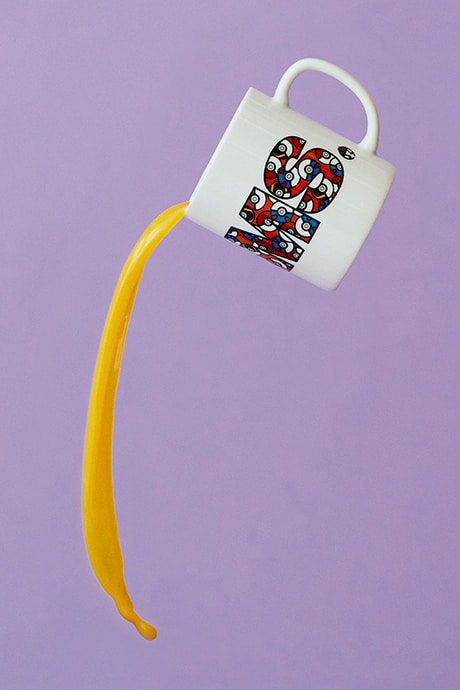 ポケモンセンターシブヤとBEAMSのコラボレーションアイテムが発売決定