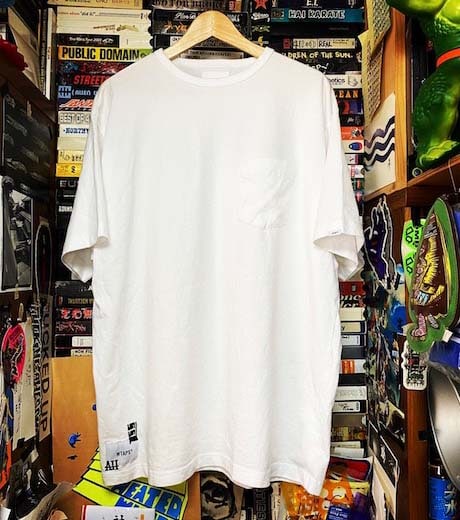 BEAMSのバイヤー・加藤忠幸が手掛ける＜SSZ＞が、西山徹氏の手がける