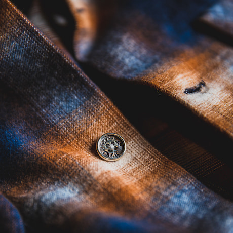 Introducing the third installment of Special order collection