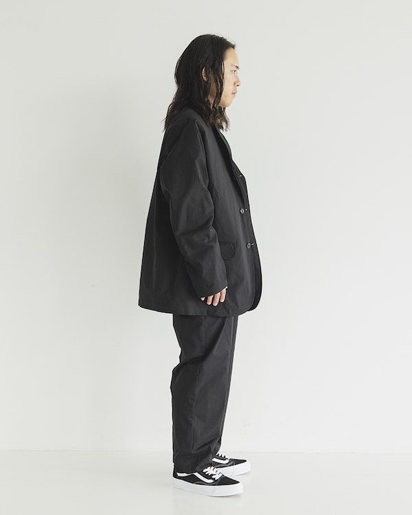 Dickies TRIPSTER charcoal 25ss 【公式通販】