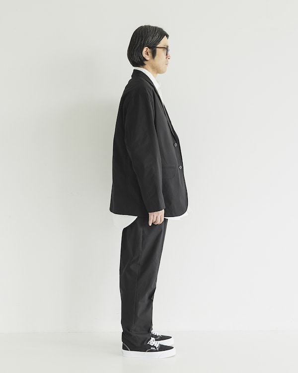 Dickies × TRIPSTER / SUIT 25SS ビームス s 【公式通販】