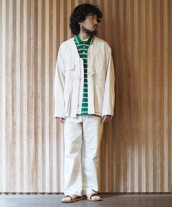 Pilgrim Surf+Supply（ピルグリム サーフ+サプライ）【タイムセール