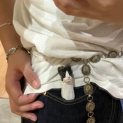 BEAMS BOY（ビームス ボーイ）【タイムセール】ARROW NOVELTY