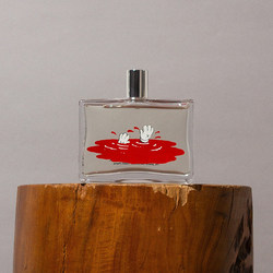 International Gallery BEAMS（インターナショナルギャラリー ビームス