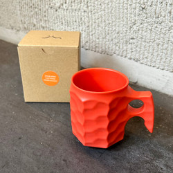 TOKYO CULTUART by BEAMS (TOKYO CULTUART by BEAMS) [Special order