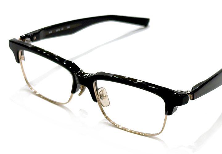 M-93 | 999.9 (フォーナインズ) NEW COLLECTION 2022-2023 - 999.9