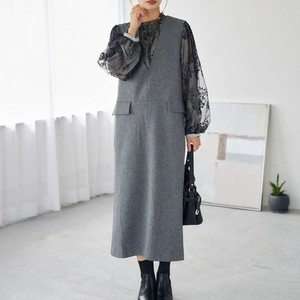 わたしの宝物 衣装 | 松本若菜 (服・バッグ・アクセサリー等