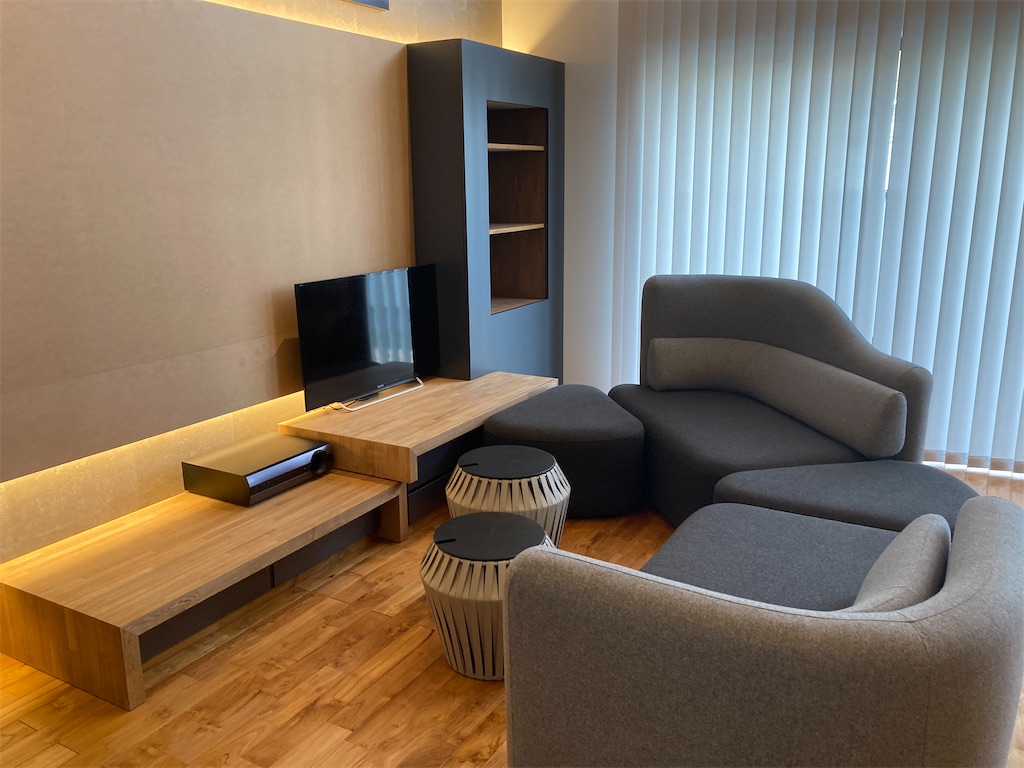 Boconcept Ottawa 1.5シートソファ【展示品】 Boconcept Ottawa 1.5