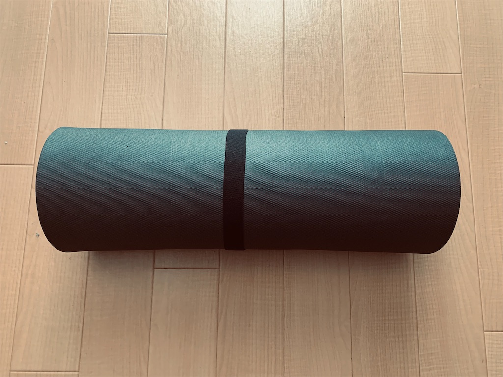 登山道具】山と道 UL Pad 15+ - YamabitoFM
