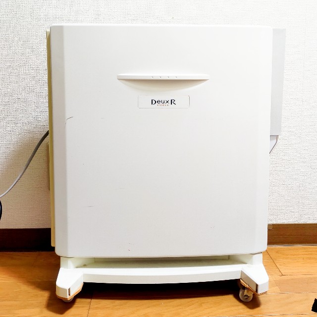 未使用】CORONA BX-2917WY ストーブ 未使用】CORONA BX-2917WY
