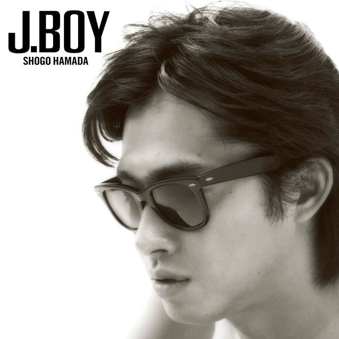浜田省吾 ON THE ROAD 2023 Welcome back to The Rock Show youth in