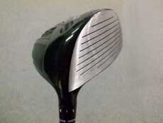 試打レビュー】BALDO COMPETIZIONE 568 DRIVER HEAD DEEPの性能・特徴