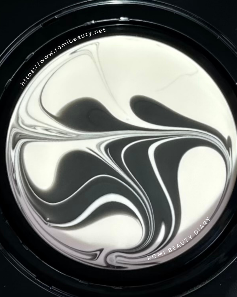 GIVENCHY 知る人ぞ知る、隠れ名品！【ジバンシイ ソワン ノワール UV
