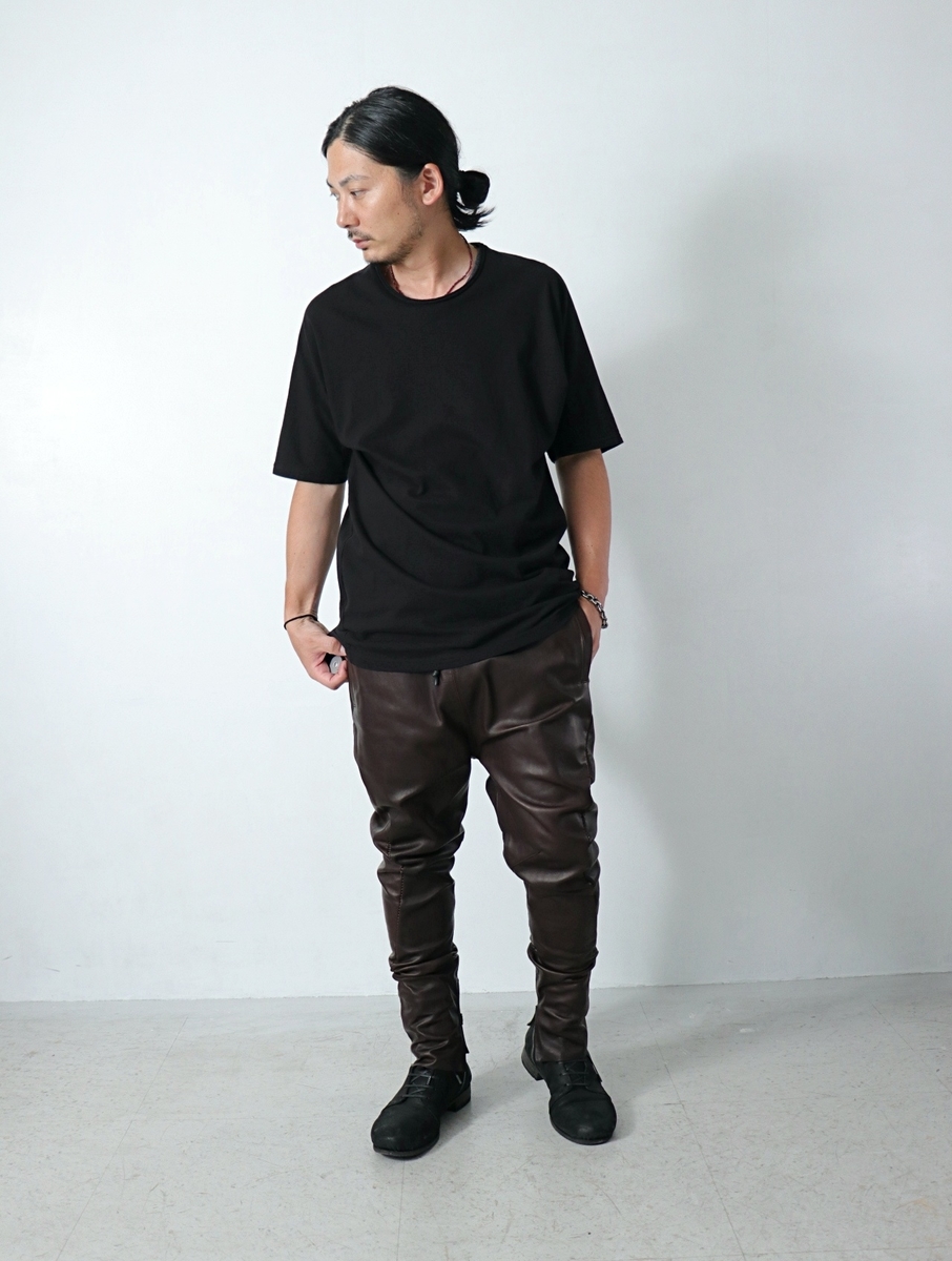 Recommend / 