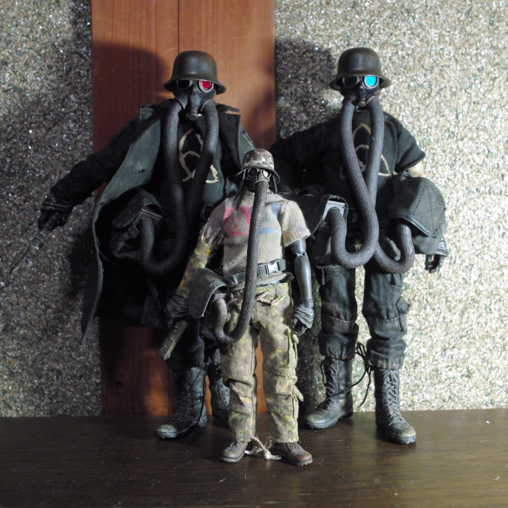 開封済】ThreeA 3AA メンバーシップパック 2015 開封済】ThreeA 3AA