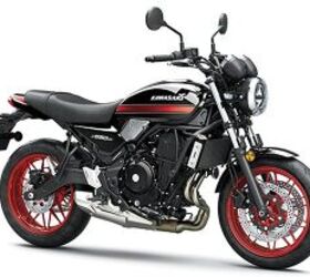 2026 Kawasaki Z900 ABS | Motorcycle.com
