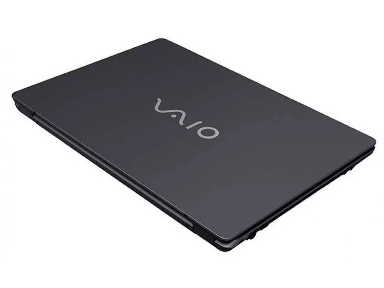 VAIO FIT 15S Series VJF155F11X-B7611B (Intel Core i5 8250U 1.6GHz