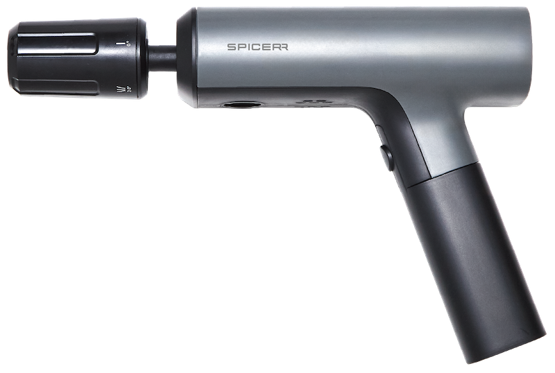 高圧洗浄機 Super Shine 1000 本体 高圧洗浄機 Super Shine 1000 本体