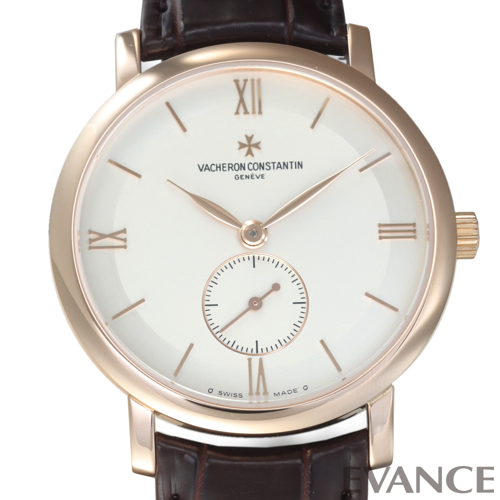 ヴァシュロンコンスタンタン / VACHERON CONSTANTIN その他