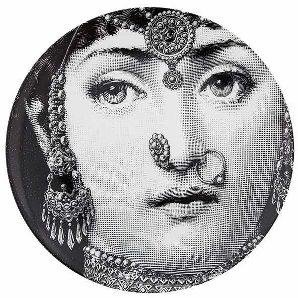ご確認用フォルナセッティー ご確認用フォルナセッティー FORNASETTI