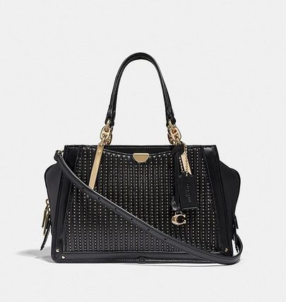 Coach DREAMER(コーチ ドリーマー) バッグ・カバン(レディース
