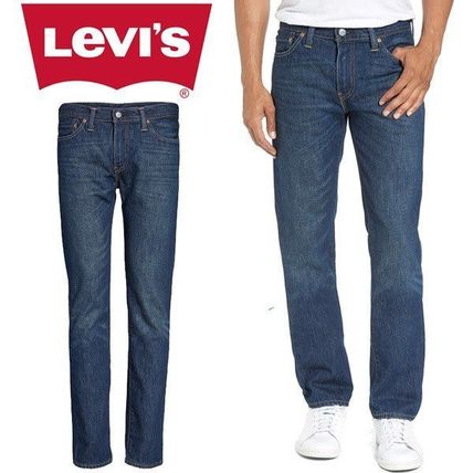 デニムファン必見! 最終生産分【Levi'sのコーンデニム】｜Destiny Los