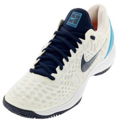 ラファエル・ナダル 着用モデル NIKE テニス｜Kidryoのパーソナル