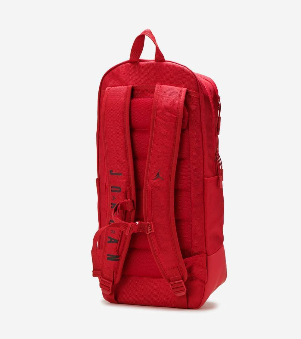 nike ジョーダン Air Jordan Fluid バックパック リュック (Nike