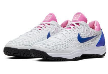 ラファエル・ナダル 着用モデル NIKE テニス｜Kidryoのパーソナル