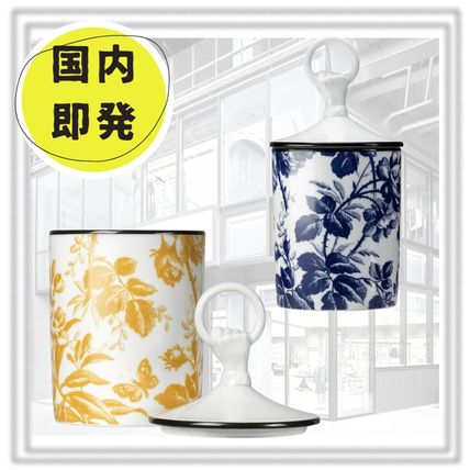 キャンドル GUCCI(グッチ) - ブランド通販のBUYMA
